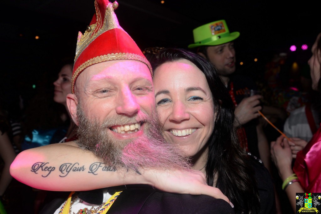 ../Images/Wagenmakersbal 2018 189.jpg